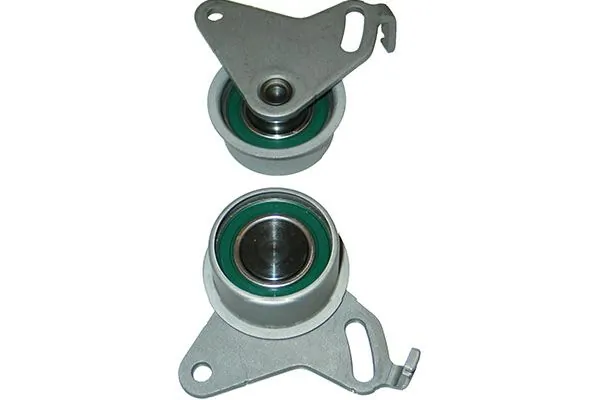 Tensioner Pulley, timing belt